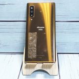 docomo arrows NX9 F-52A ������� [�����]  608