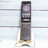 au GRATINA KYF42 �֥�å� ������ SIM���å�  765