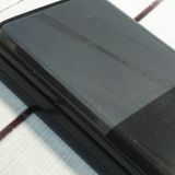 docomo arrows �ٻ��� �������� F-03L �֥�å�  822