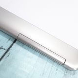 ASUS ZenPad 10 Z301ML �ۥ磻��  356