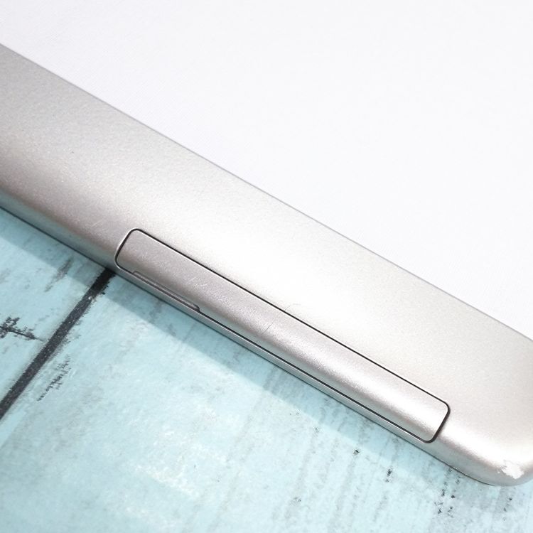 ASUS ZenPad 10 Z301ML �ۥ磻��  356