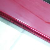 au Xperia5 SOV41 ��å�  ���� 998