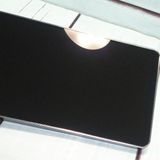 SoftBank AQUOS zero6 A102SH �֥�å�  135