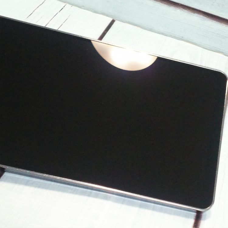 SoftBank AQUOS zero6 A102SH �֥�å�  135