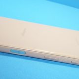docomo Xperia X Compact SO-02J ���եȥԥ�  620