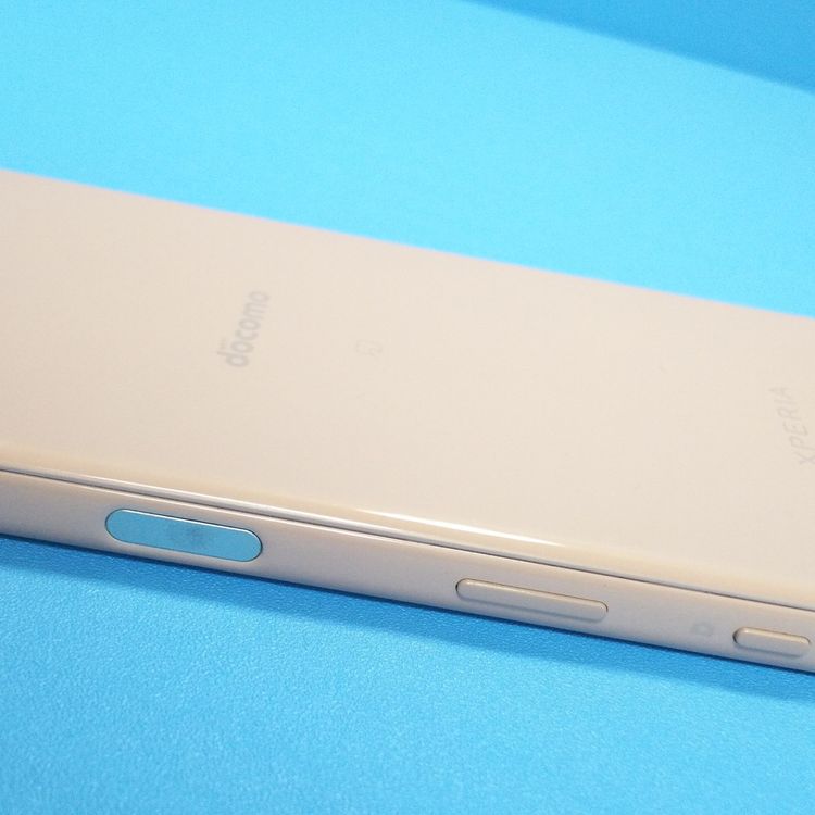 docomo Xperia X Compact SO-02J ���եȥԥ�  620