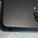 au AQUOS sense3 SHV45 �֥�å�  039