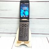 Softbank ������ 902KC DIGNO ��������3 �֥�å� [������]  273