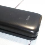 Softbank ������ 902KC DIGNO ��������3 �֥�å�  883
