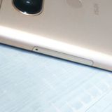 LG au isai Beat LGV34 GOLD �������  148