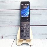 Softbank 805SH SHARP AQUOS 3 ֥å  001