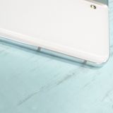 au Galaxy S21 5G SCG09 �ե���ȥ�ۥ磻��  ���� 454