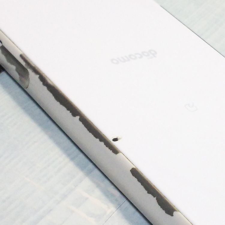 docomo Xperia Ace SO-02L �ۥ磻��  289