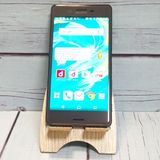 docomo Xperia X Performance SO-04H ����ե����ȥ֥�å�  638