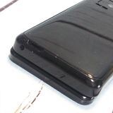 docomo Panasonic P-smart �������� P-01J �֥�å�  434