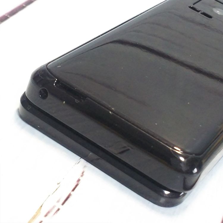 docomo Panasonic P-smart �������� P-01J �֥�å�  434