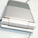 docomo arrows �ٻ��� �������� F-03L ����С�  698