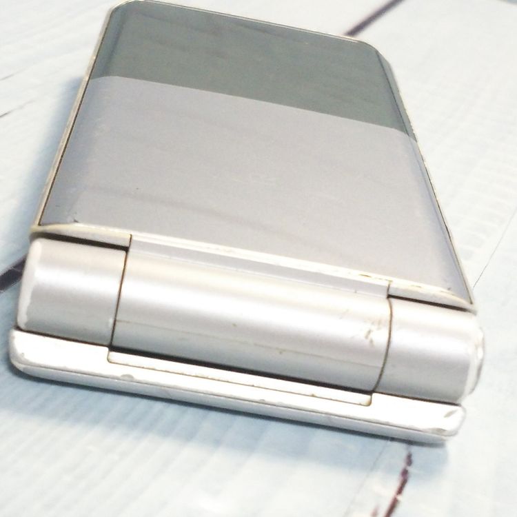 docomo arrows �ٻ��� �������� F-03L ����С�  698