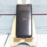 au GRATINA KYF42 �֥�å� ������ SIM���å�  297