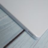 docomo dtab d-41A SHARP Android���֥�å� �ۥ磻��  ���� 412