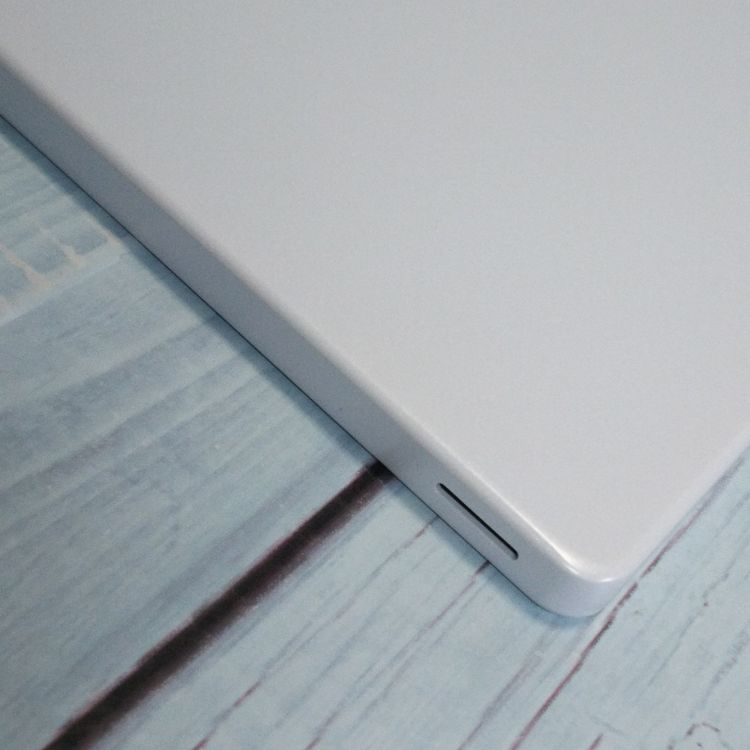 docomo dtab d-41A SHARP Android���֥�å� �ۥ磻��  ���� 412