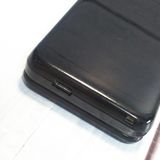 Softbank 601SH AQUOS ��������2 BLACK �֥�å�  037