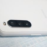 docomo Xperia 10 II SO-41A �ۥ磻��  072