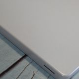 dtab d-41A SHARP Android���֥�å� 30�楻�å� ˡ�͸��� �ӥ��ͥ�