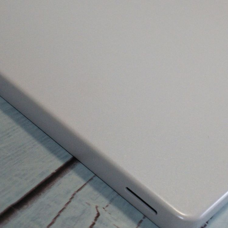 dtab d-41A SHARP Android���֥�å� 30�楻�å� ˡ�͸��� �ӥ��ͥ�