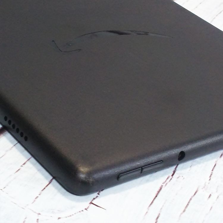 Google Play ���ȥ����ץ� Fire HD 10 (��9����) 32GB ���� 4QJ