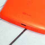 Y!mobile LG Nexus5 16GB LG-D821 �֥饤�ȥ�å�  841