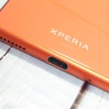 au Xperia8 SOV42 �����  189