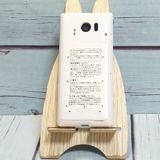 docomo AQUOS  SH-06G ۥ磻  747