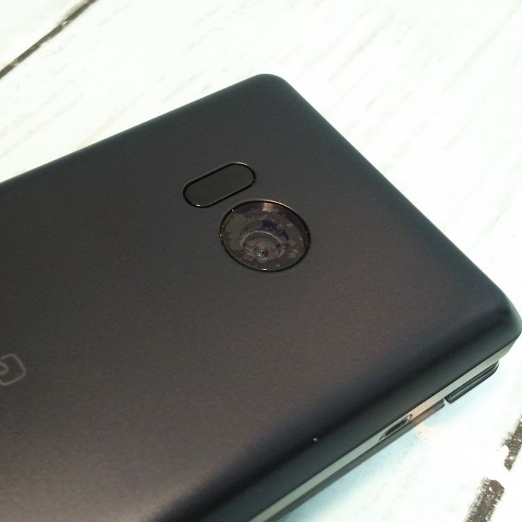 docomo SH-02L AQUOS SHARP �������� �֥�å�  854