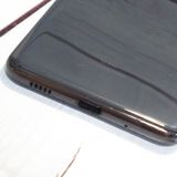 au Galaxy A20 SCV46 Black  413