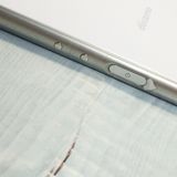 docomo Xperia Ace SO-02L �ۥ磻��  337