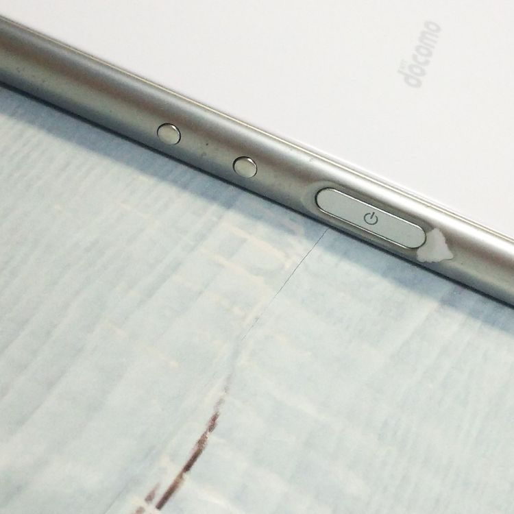 docomo Xperia Ace SO-02L �ۥ磻��  337