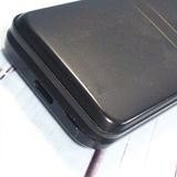 au GRATINA KYF42 �֥�å� ������ SIM���å�  404