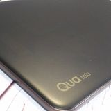 au Qua tab QZ10 KYT33 ���꡼�֥֥�å�  921