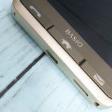 au BASIO3 KYV43 ������ �������  446