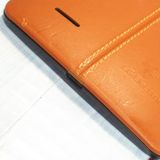 au LG isai vivid LGV32 �쥶���֥饦��   804