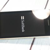Softbank SHARP 807SH ������� ���󤿤����10  244