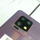 SoftBank AQUOS zero6 A102SH �ѡ��ץ�  137