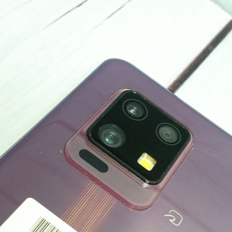 SoftBank AQUOS zero6 A102SH �ѡ��ץ�  137