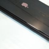 au iPhone7 128GB �֥�å� ����Ʊ����  �ۤܿ��� 617