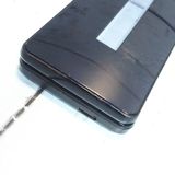 docomo SH-02L AQUOS SHARP �������� �֥�å�  516