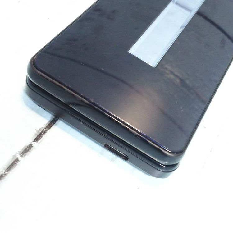 docomo SH-02L AQUOS SHARP �������� �֥�å�  516