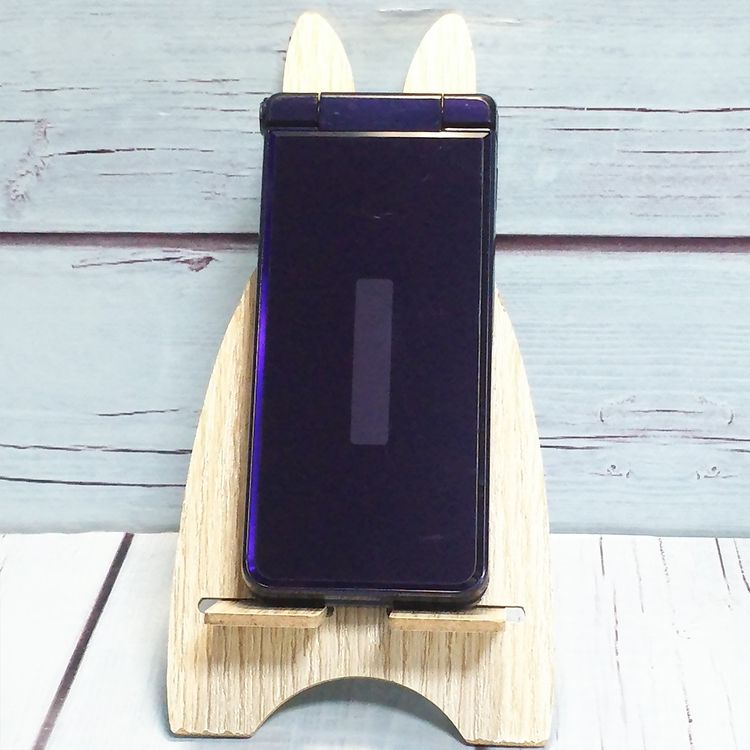 docomo AQUOS SH-01J ֥롼֥å ͥӡ  SHARP  515