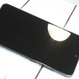 au Galaxy A20 SCV46 Black  954