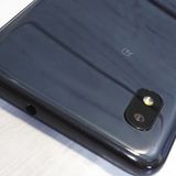 au SCV49 �֥�å� Galaxy A21  311